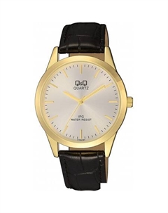 Наручные часы C152J101 Q&q