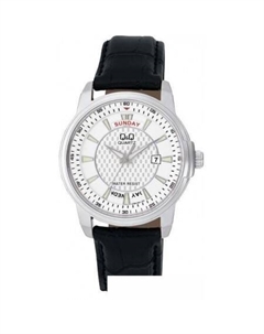 Наручные часы A184J301 Q&q