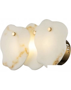 Бра Square V8092-WL Moderli