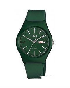 Наручные часы A212J013 Q&q