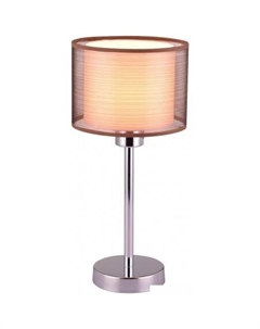 Настольная лампа Room V2732-1T Moderli