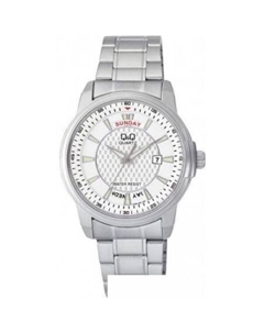 Наручные часы A184J201 Q&q