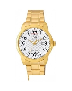 Наручные часы A184J004 Q&q