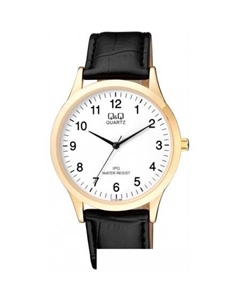 Наручные часы C212J104 Q&q