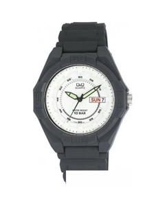 Наручные часы A178J001 Q&q