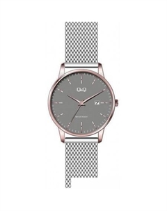 Наручные часы BL76J808 Q&q