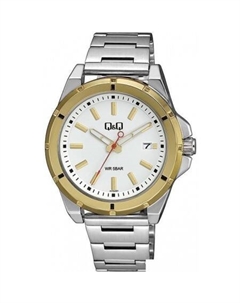 Наручные часы A472J401 Q&q