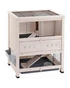 Клетка Cottage Mini 57093900 Ferplast