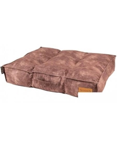Лежак Kensington 661679 (шоколадный) Scruffs
