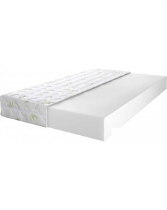 Матрас Concept 04 180x195 Территория сна