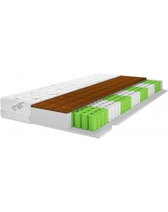 Матрас Лондон 80x200 Территория сна