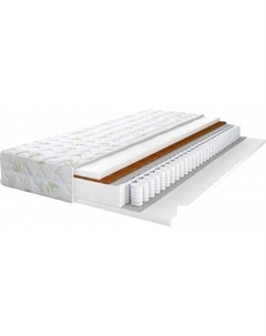Матрас Concept 09 120x200 Территория сна
