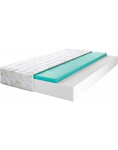 Матрас Concept 03 90x190 Территория сна
