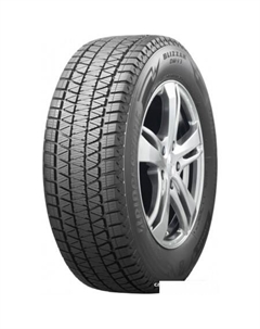 Автомобильные шины Blizzak DM-V3 265/45R21 104T Bridgestone