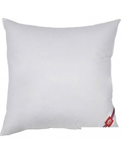 Спальная подушка Рафаэла РФ13-5 (68x68 см) Kariguz