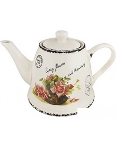 Заварочный чайник MR-20050-08 Maestro