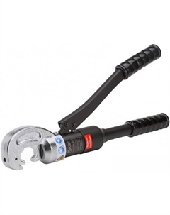 Пресс гидравлический 67052 Квт