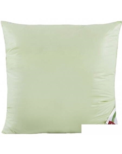 Спальная подушка Био Бамбук ББм10-5 (68x68 см) Kariguz