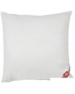 Спальная подушка Тенселесон ТС10-5 (68x68 см) Kariguz