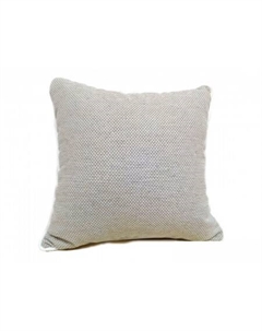 Декоративная подушка Камелия 40x40 Eos