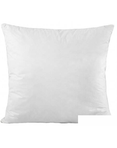 Спальная подушка Фортуна ФТ10-5 (68x68 см) Kariguz