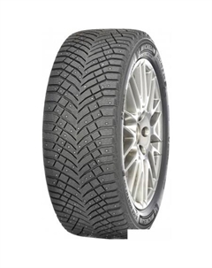 Автомобильные шины X-Ice North 4 SUV 265/45R21 108T Michelin