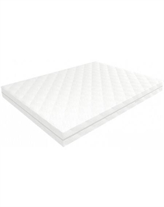 Матрас Лайт Тип 24 70x180 (трикотаж) Eos