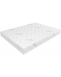 Матрас Премьер Тип 4/5а 130x200 (жаккард) Eos