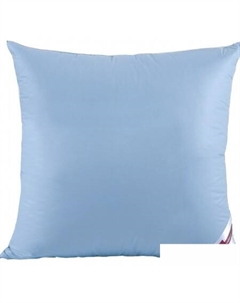 Спальная подушка Каригуз КА10-5 (68x68 см) Kariguz