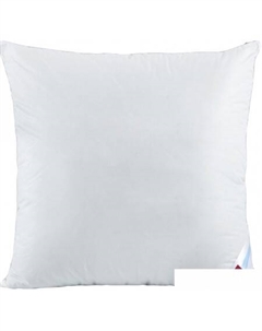 Спальная подушка Гидрохлопок ГХ10-5 (68x68 см) Kariguz