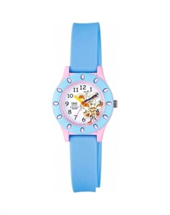 Наручные часы VQ13J006 Q&q