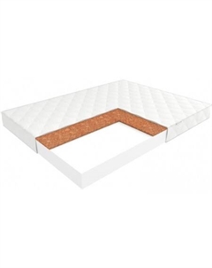 Матрас Лайт Тип 25 170x186 (трикотаж) Eos