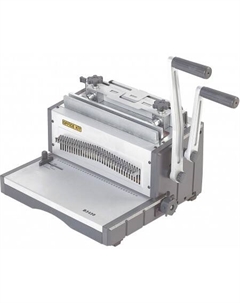 Брошюровщик B3430 Office kit