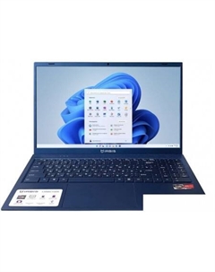 Ноутбук IRBIS 15NBC1015M Irbis