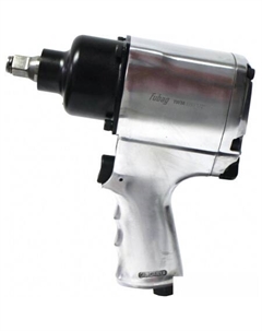 Пневматический гайковерт IWM 680 Fubag