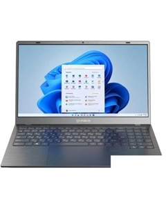 IRBIS 15NBC1013 Irbis