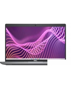 Ноутбук Dell Latitude 5440-5654
