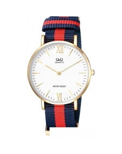 Наручные часы Q974J131 Q&q