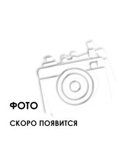 Смеситель HB4325 Haiba - слайд 2