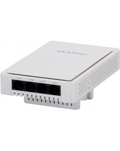 Точка доступа IAP300-815-PE V3 Maipu
