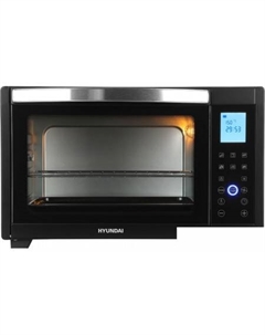 Мини-печь MIO-HY097 Hyundai