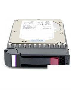 Жесткий диск 873036R-001 1.2TB Hp