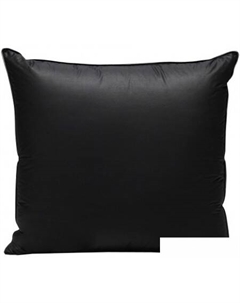 Спальная подушка Большая Медведица БМ10-5 (68x68 см) Kariguz