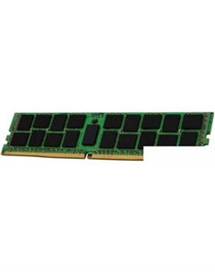 Оперативная память 32GB DDR4 PC4-21300 KTL-TS426/32G Kingston