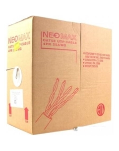 Кабель NM11001 Neomax