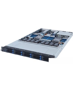 R182-N20 (rev. 100) Gigabyte