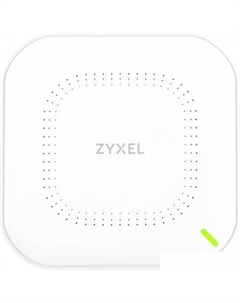 Точка доступа NWA90AX Zyxel