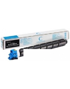 Картридж TK-8345C Kyocera