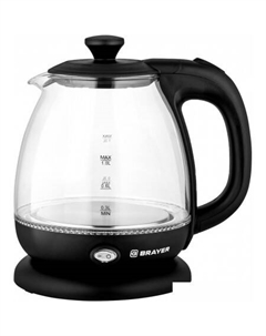 Электрический чайник BR6106 Brayer