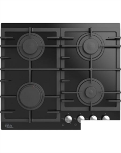 Варочная панель P-GBR Making oasis everywhere